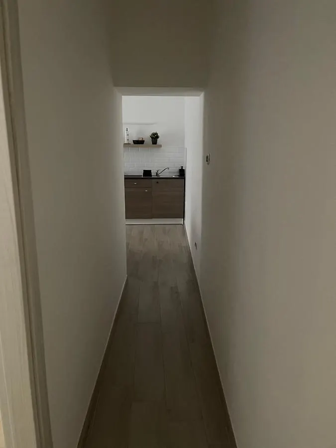 House Toledo Apartment Naples