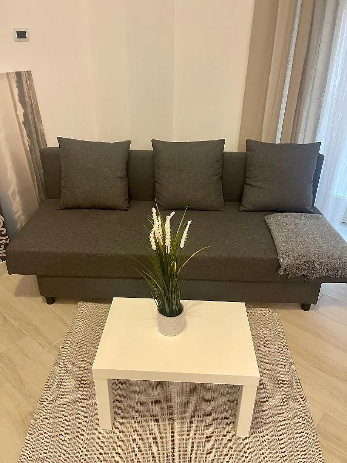 House Toledo Apartment Naples 0*,  Italy