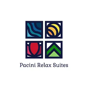 Pacini Relax Appartamento Catania