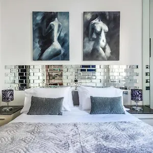 Amazing In The Heart Of Pta Venezia Appartamento Milano