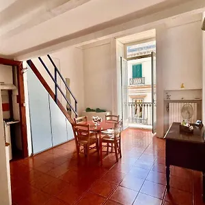 Casa vacanze Gennarino, Napoli