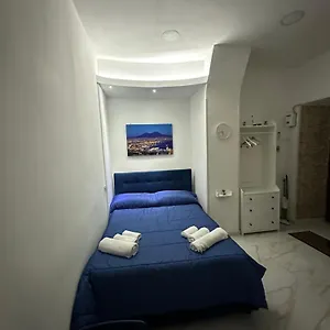 Appartamento Swamy, Napoli
