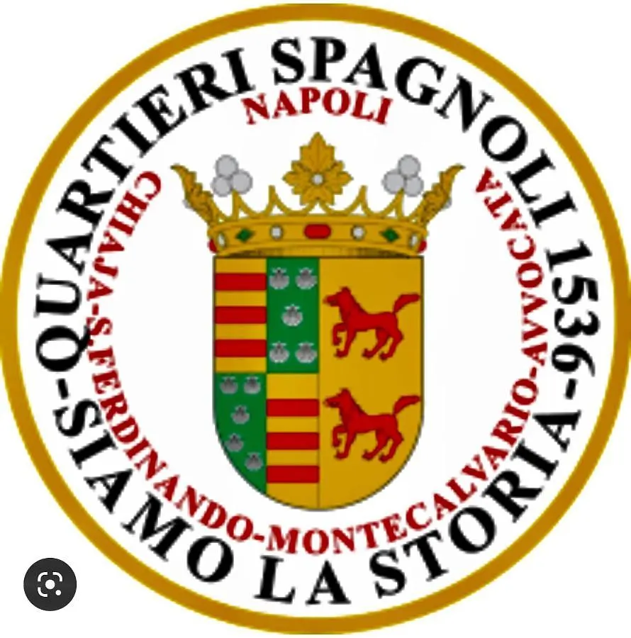 House Toledo Apartment Naples