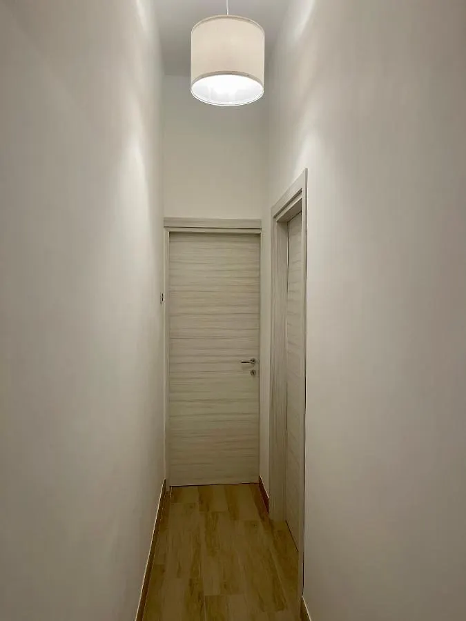 House Toledo Apartment Naples