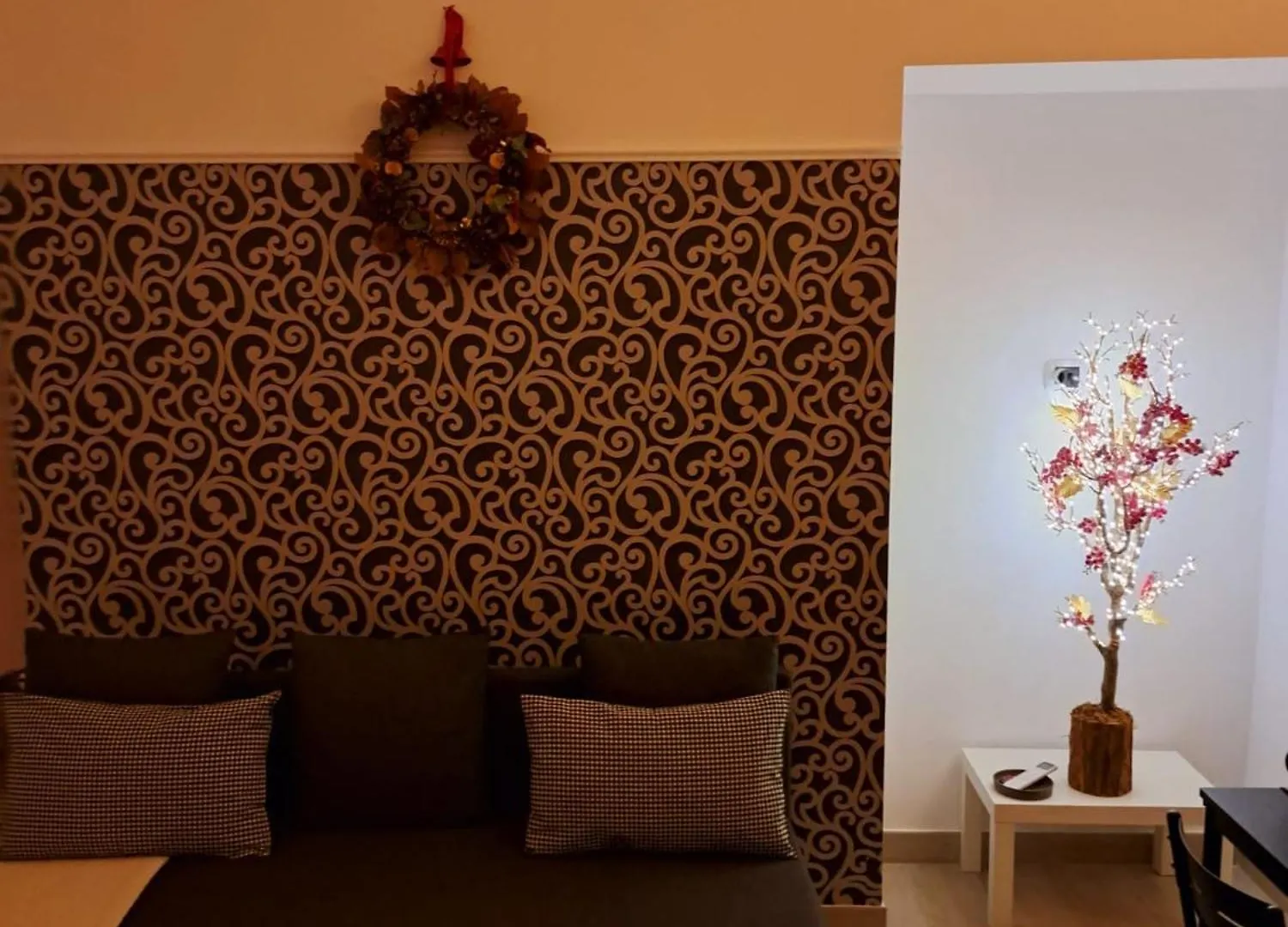 House Toledo Apartment Naples 0*,  Italy