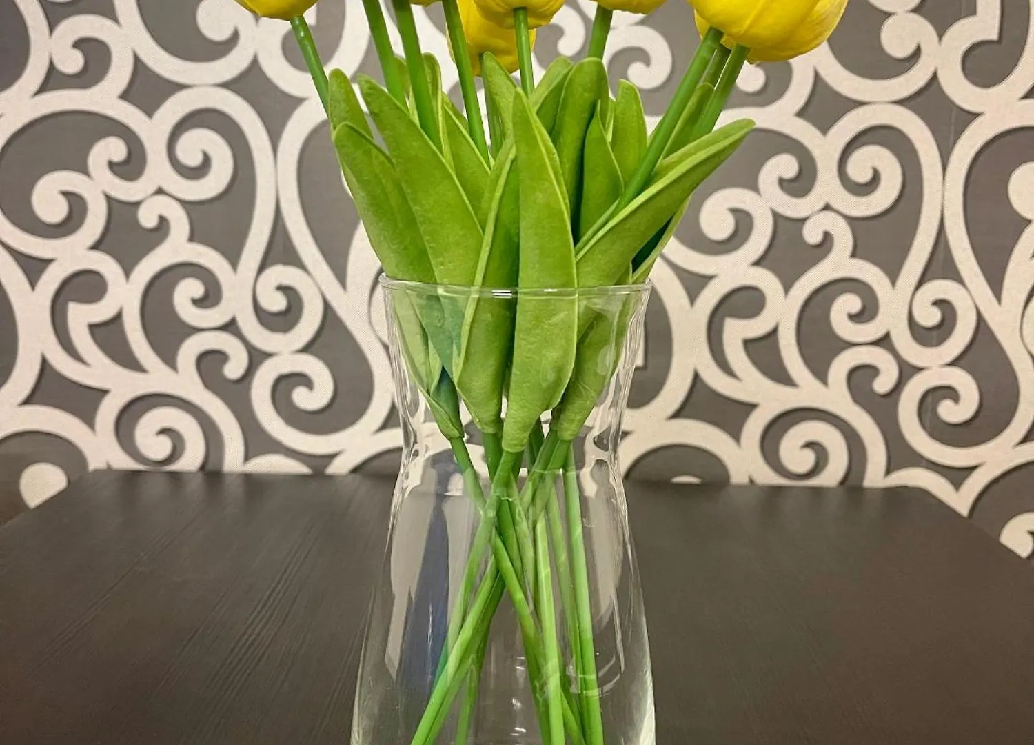 House Toledo Apartment Naples