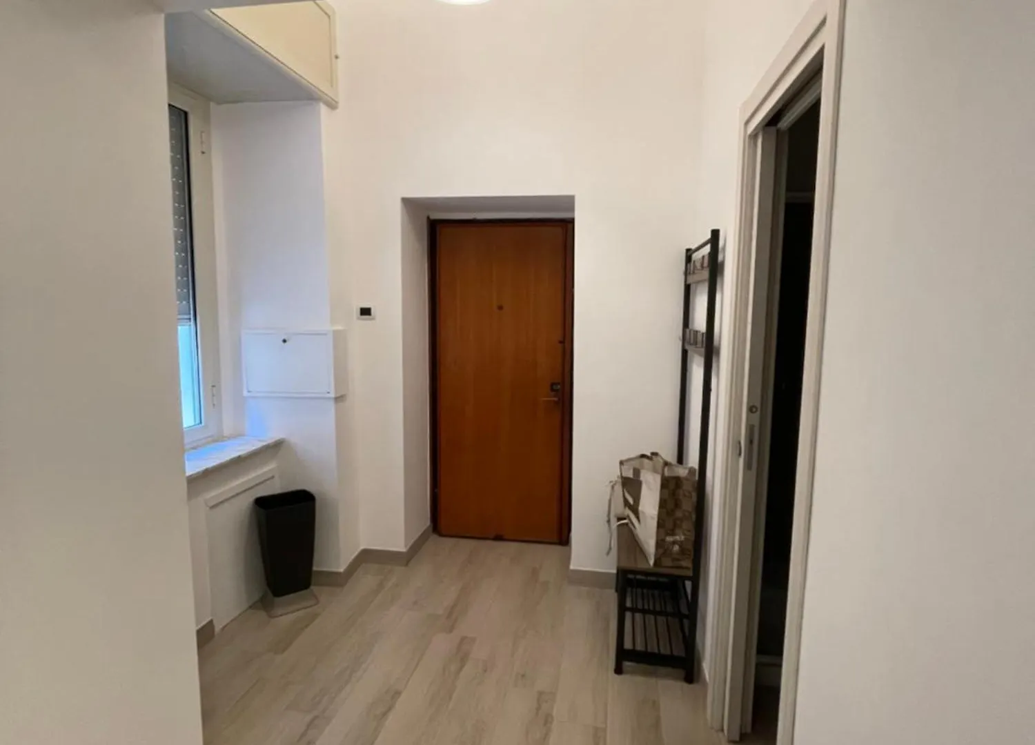 House Toledo Apartment Naples Italy